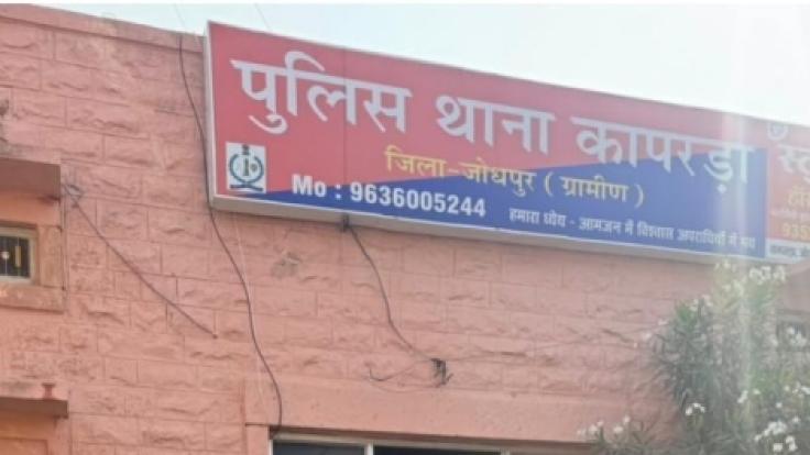 WhatsApp Image 2025-11-29 at 7.08.59 PM-1OVMrdbFNj.jpeg